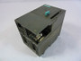 Siemens 6ES7-315-2AF03-0AB0 CPU Module Profibus 24VDC 0.9A USED