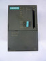 Siemens 6ES7-315-2AF03-0AB0 CPU Module Profibus 24VDC 0.9A USED