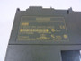 Siemens 6ES7-315-2AF03-0AB0 CPU Module Profibus 24VDC 0.9A USED