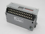 Allen-Bradley 1791-16B0 Ser.B Rev.C01 Input Module I/O Block 24VDC  NOP