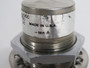 Allen-Bradley 871TM-BX24-N3 Proximity Switch 20-132VAC/DC 2-25mA DC USED