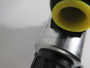 Rexroth R900481621 Directional Control Valve Assembly 24VDC Shelf Wear NOP