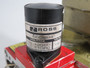 Ross 3573A4208 Double Valve 100-120V@60Hz 100-110V@50Hz *Missing Cover* AS IS