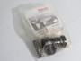 Rexroth MSR-20KE-50-1X Check Valve R900348318 NWB
