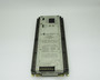 Allen-Bradley 1791-IOBX Distributed I/O Module 24VDC Ser. A *No Doors* USED