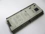 Allen-Bradley 1791-IOBX Distributed I/O Module 24VDC Ser. A *No Doors* USED