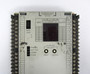 Allen-Bradley 1791-IOBX Distributed I/O Module 24VDC Ser. A *No Doors* USED