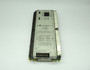 Allen-Bradley 1791-IOBX Distributed I/O Module 24VDC Ser. A *Missing Doors* USED