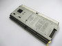 Allen-Bradley 1791-IOBX Distributed I/O Module 24VDC Ser. A *Missing Doors* USED