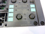 Siemens 6GT2-002-0EB00 Interface Module MOBY  USED