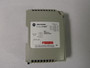 Allen-Bradley 1769-L20 Series A Compact Logic 5320 Processor Unit  NOP