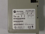 Allen-Bradley 1769-L20 Series A Compact Logic 5320 Processor Unit  NOP