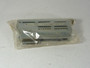 Allen-Bradley 1791-IOBA Series B Distributed I/O Module Block 24VDC  NEW