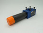 Rexroth R900455316 Pressure Reducing Valve DR 6 DP2-54/210YM SHELF WEAR NOP