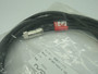 NSD 4P-RBT-0103-4 Sensor Cable NWB