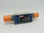 Rexroth R900481622 Throttle Check Valve Z2FS6-2-4X/2Q NOP