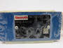 Rexroth R900481622 Throttle Check Valve Z2FS6-2-4X/2Q NOP