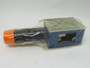 Rexroth R900410876 Pressure Reducing Valve ZDR10DP2-5X/210YM NOP