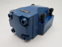 Rexroth N0460G02590 Check Valve C-10G-D-340 NOP