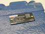 Rexroth N0460G02590 Check Valve C-10G-D-340 NOP