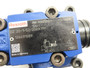 Rexroth R900501371 Pressure Sequence Valve DZ20-1-52/200XYM NOP