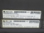 STI MS43-B2-AC1 70010-0160 70011-1000 Light Curtain Controller W/Key 115V USED