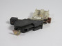 Furnas 49AAFC Auxiliary Interlock Kit Normally Closed NEMA A600 NOP