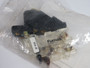 Furnas 49AAFO Auxiliary Interlock Kit Normally Open NEMA A600 NWB