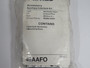 Furnas 49AAFO Auxiliary Interlock Kit Normally Open NEMA A600 NWB