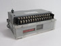 Allen-Bradley 1791-16B0 Series B DC Input Module Rev. C01 SHELF WEAR USED