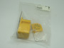 Pilz 540000 Non Contact Safety Switch Unit 24VDC PSEN cs1.1p/PSEN cs1.1 NWB