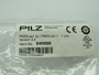 Pilz 540000 Non Contact Safety Switch Unit 24VDC PSEN cs1.1p/PSEN cs1.1 NWB