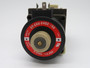 Atos DKU-1751/2-25 Solenoid Directional Valve 24VDC USED