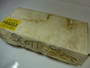 Scott Instruments SCT096-2560 Scout SCT Monitor  USED