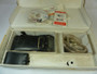 Scott Instruments SCT096-2560 Scout SCT Monitor  USED