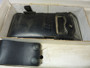 Scott Instruments SCT096-2560 Scout SCT Monitor  USED