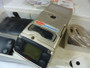 Scott Instruments SCT096-2560 Scout SCT Monitor  USED