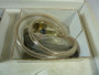 Scott Instruments SCT096-2560 Scout SCT Monitor  USED
