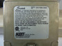 Scott Instruments SCT096-2560 Scout SCT Monitor  USED
