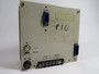 NSD VS-5PD-40S02 Timing Switch TSW-1 VS-5 SHELF WEAR/MISSING SCREWS USED