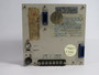 NSD VS-5PD-40S02 Timing Switch TSW-1 VS-5 MISSING SCREWS/HAS BEEN REPAIRED USED