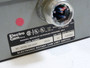 Electrocan EC-3008-10-ALO Camswitch 8Outlet Lefthand Shaft Extension 120VAC USED
