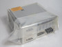 Mitutoyo 542-064 EV-16D Linear Gage Counter 12-24VDC 700mA *Box Wear* NEW