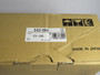 Mitutoyo 542-064 EV-16D Linear Gage Counter 12-24VDC 700mA *Box Wear* NEW
