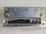 Mitutoyo 02ADD400 D-EV External Display Unit 12-24VDC 200mA *Box Wear* NEW