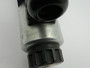 Rexroth R900722575 Directional Spool Valve W/ R900021463 Missing Screws USED