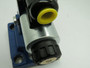 Rexroth R900759624 Valve W/ R900021463 24VDC 1,25A With Screws NOP