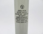Westinghouse DBA-1/1251011 Fuse 8.3KV 65E A 60HZ USED