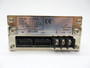 Mitutoya 02ADD400 D-EV Display Unit 12-24VDC 001372 NOP