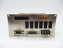 Mitutoyo 542-064 EV-16D Linear Gage 12-24VDC 700mA *Shelf Wear* NOP